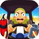��ʽ����վ��Ӫģ������������v2.4 ��׿��