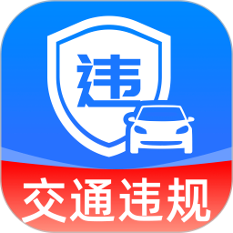 ��ͨ321Υ���¼��׿�ٷ�������v1.0.0