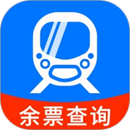 ��Ʊ��ѯ��·��Ʊapp�ٷ�������v1.0.5