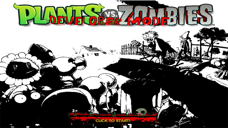 PVZU53RDV�ֻ��������عٷ���v1.1.5