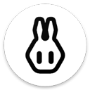 rikkahub�������ذ�׿�����汾v2.4.2
