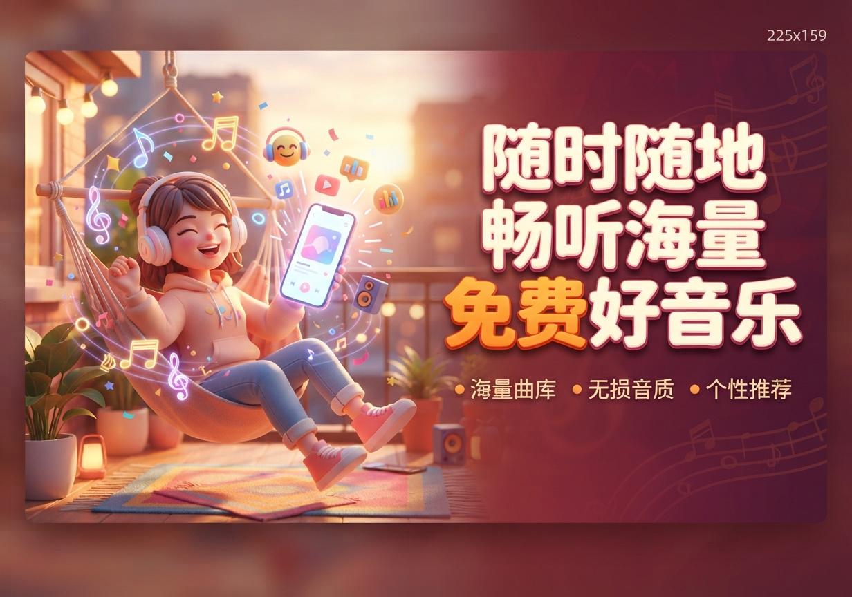 ��ѵ��ֻ�������app