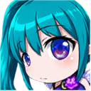 ˮ��ս�Ͱ�׿������v0.1.19