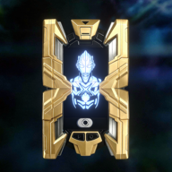 ����˹������ģ�������İ�׿������v1.3