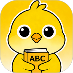 Ȥѧ���ٷ�������v2.0.1