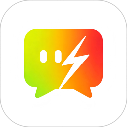 ������һ��֪ʶ��׿�ٷ�������v1.0.0