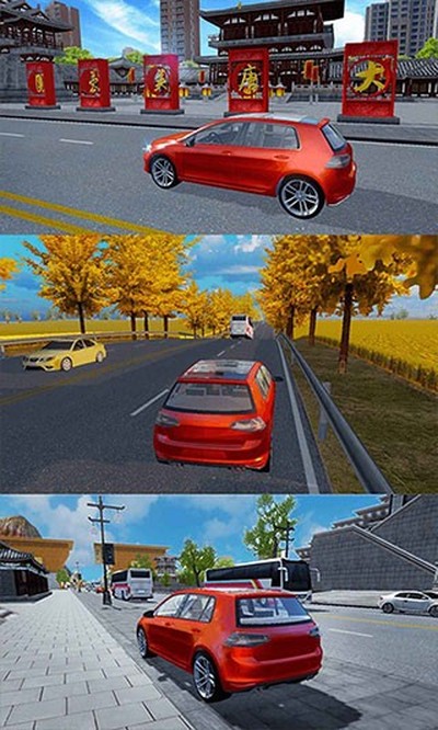 ���γ����������׿��v1.10.21