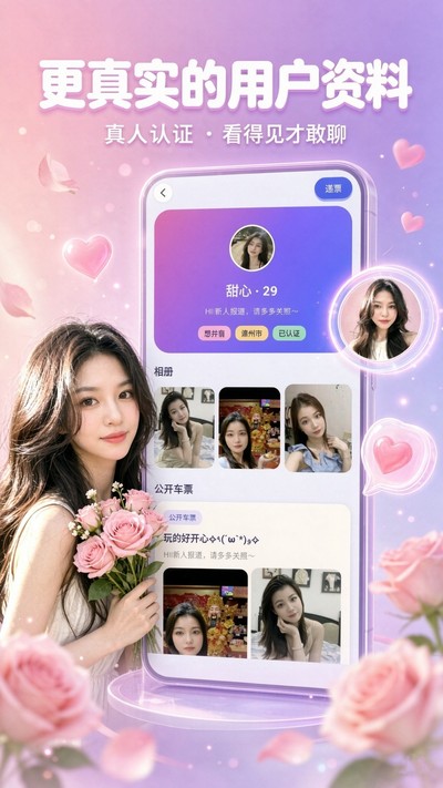 ����������app�ٷ���v1.1.1