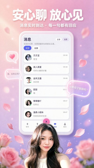 ����������app�ٷ���v1.1.1