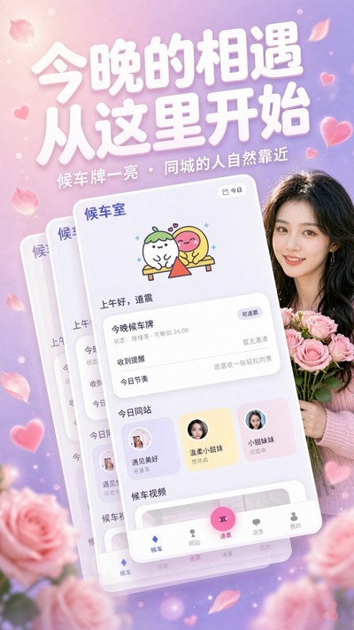 ����������app�ٷ���v1.1.1