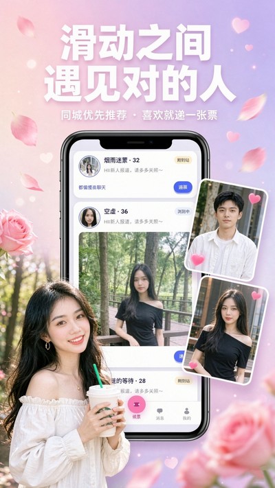 ����������app�ٷ���v1.1.1