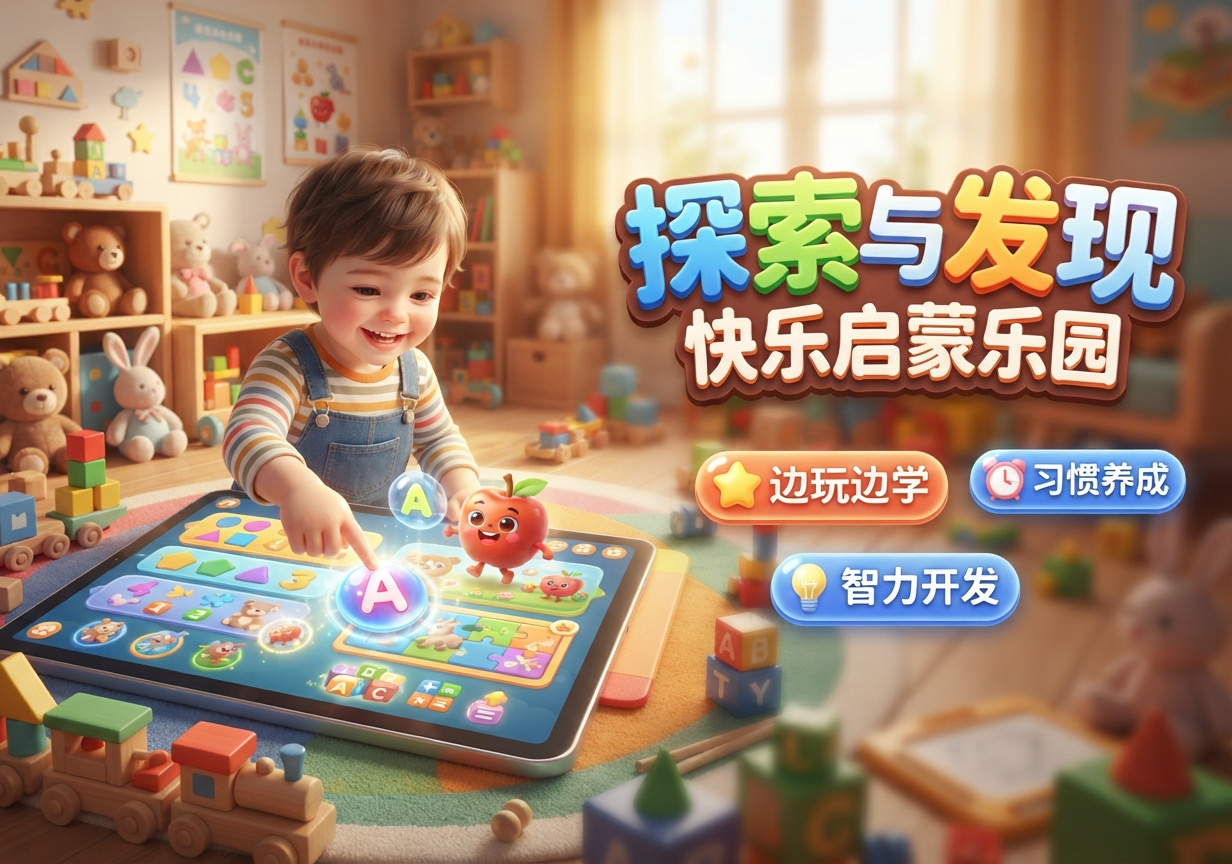 �ʺ���̵�app
