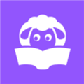 С��ҽ����׿��v1.1.0