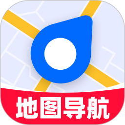 ȫ��5G���ǵ���app�ٷ�������v1.0.0