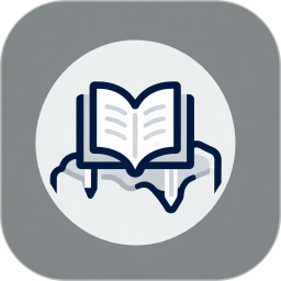 �����ƽ���ƽ̨app���عٷ�v1.0.0
