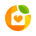 ���ӽ�����׿��v2.0.0.3