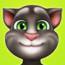 �ҵ���ķè�ֻ���v26.2.0.8498