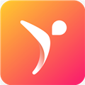 Ԫ�����찲׿��vyq-1.10.1