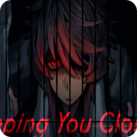 KeepingYouClose��׿������v1.0