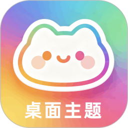 �ҵ���������app�ٷ�������v1.1
