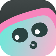 ����app�ٷ�������v1.3.3