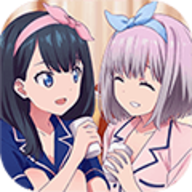 GRIDMANALARM(SSSS古立特闹钟)手机版v1.0.1