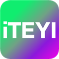 �����̰�׿���°�v6.0.1