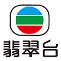 ���̨���������ذ�װv8.2.3 ��׿��