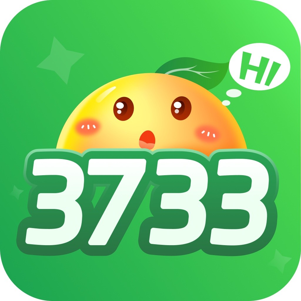 3373��Ϸ�йٷ���׿��v6.6.1
