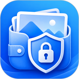 �������Shield�ٷ���׿��v3.0.0.300
