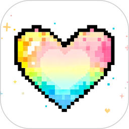 �������ƴ���ٷ���׿��v1.0.0