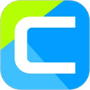 CCTV手机电视安卓版v4.2.6