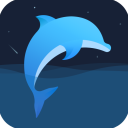 ����˯��app�ٷ���v1.1.4