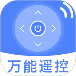 ����ң����һ���������v1.0.0