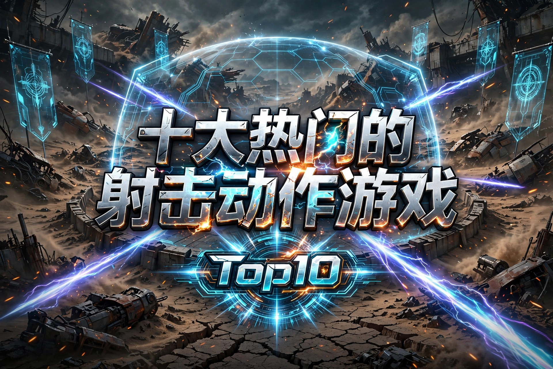 ʮ�����ŵ����������Ϸ