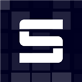 Sonolus���������ΰ�׿��v1.1.1
