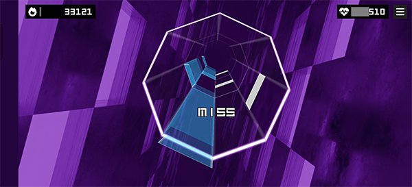Sonolus���������ΰ�׿��v1.1.1