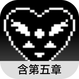 ���Ƿ��ĵ��������κ�����׿��v1.0.8