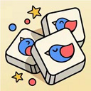 3tiles游戏安卓版免费下载v8.4.0.0 最新版