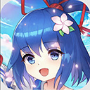 ���������ֻ�����ʽ���������v1.0.0