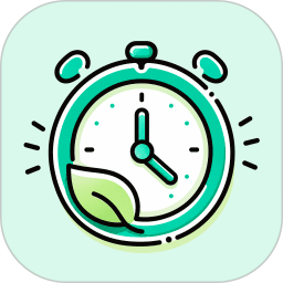 �������ʳapp�ٷ���v1.0.2