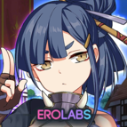 ����ͬ��EROLABS���ιٷ���׿��v3.12.2