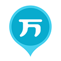 ���ʦ�����v5.6.9.0-release