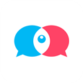 ֪����Ƶ����ٷ�v6.19.2.3
