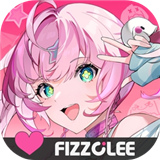 ׷���ٶ���ʷ����ιٷ���׿��v0.20.163.0_1287372