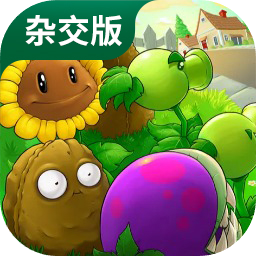 ֲ���ս��ʬ�ӽ������ò˵���׿��v0.18.1.0