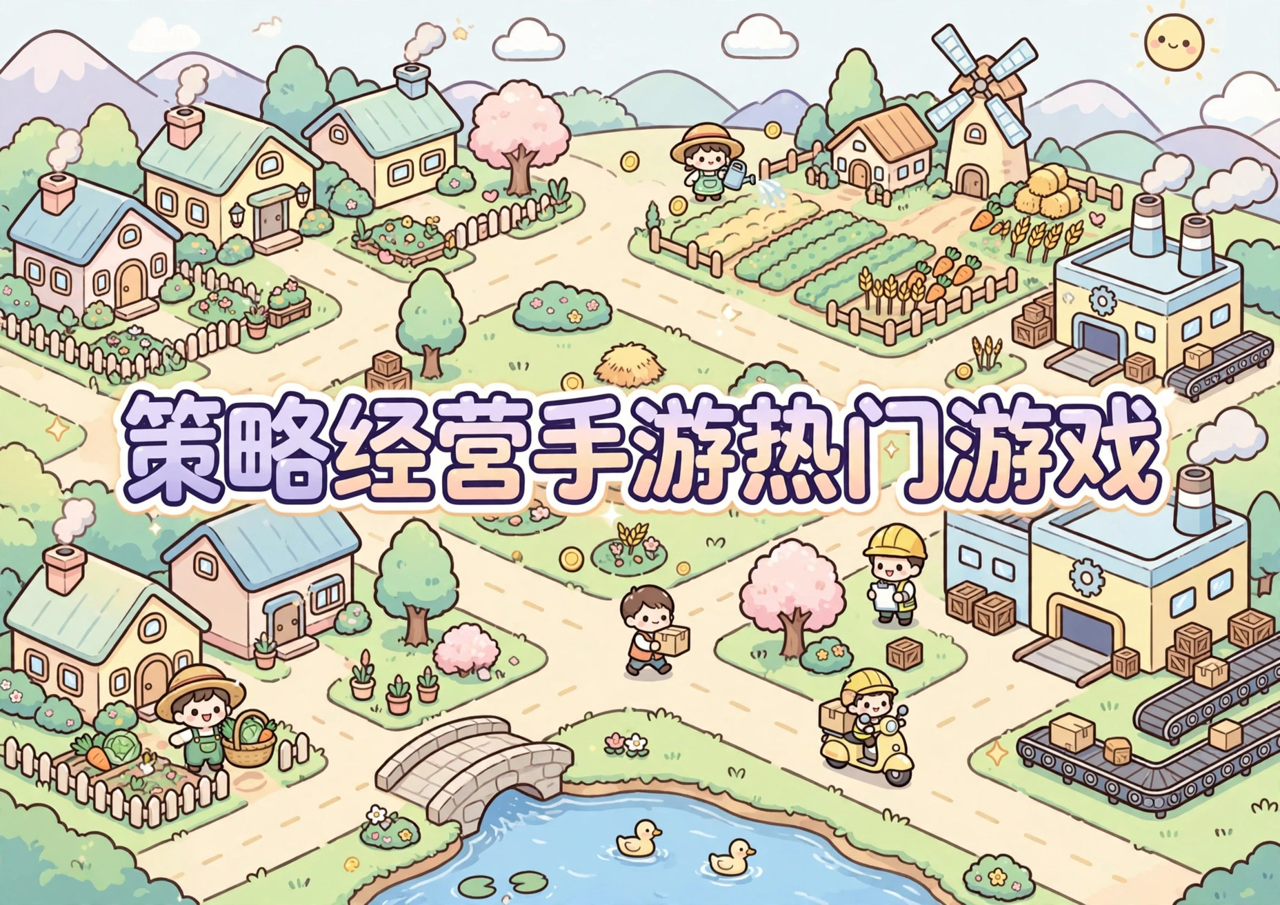 ���Ծ�Ӫ����������Ϸ