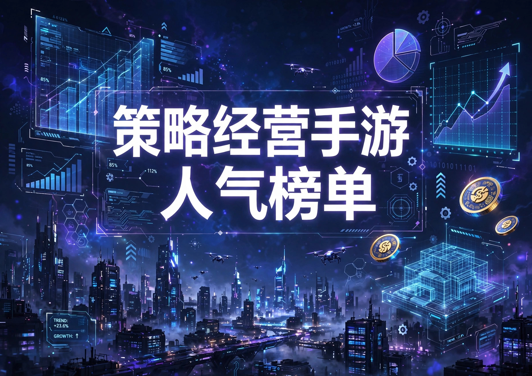 ���Ծ�Ӫ����������