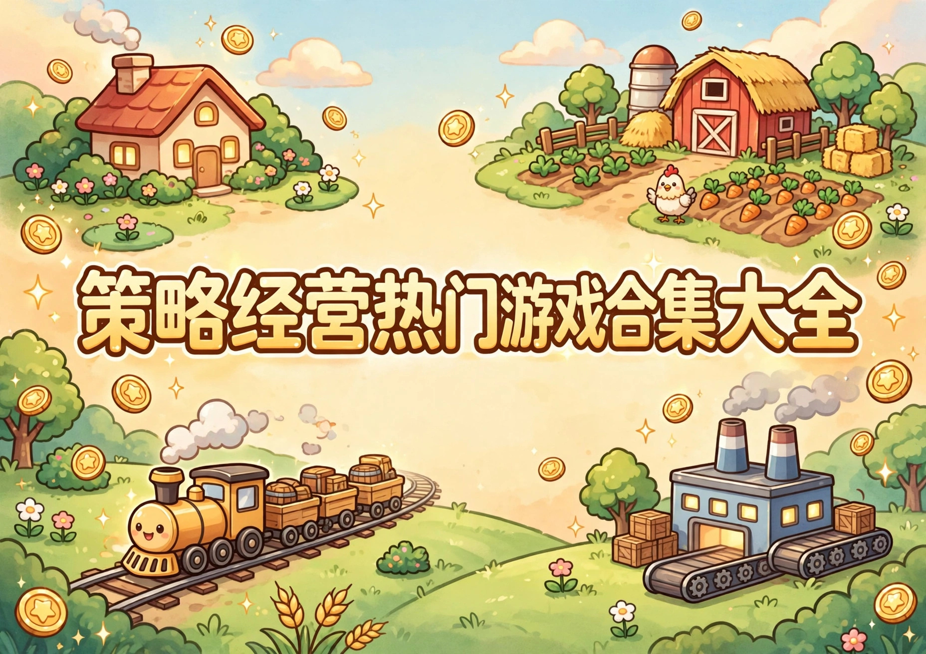 ���Ծ�Ӫ������Ϸ�ϼ���ȫ