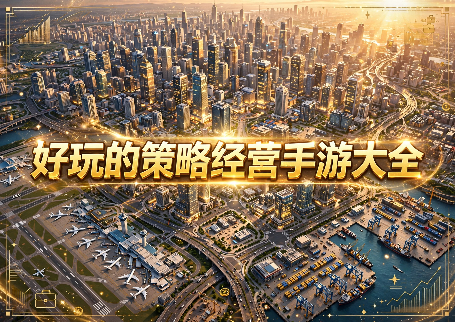 ����Ĳ��Ծ�Ӫ���δ�ȫ